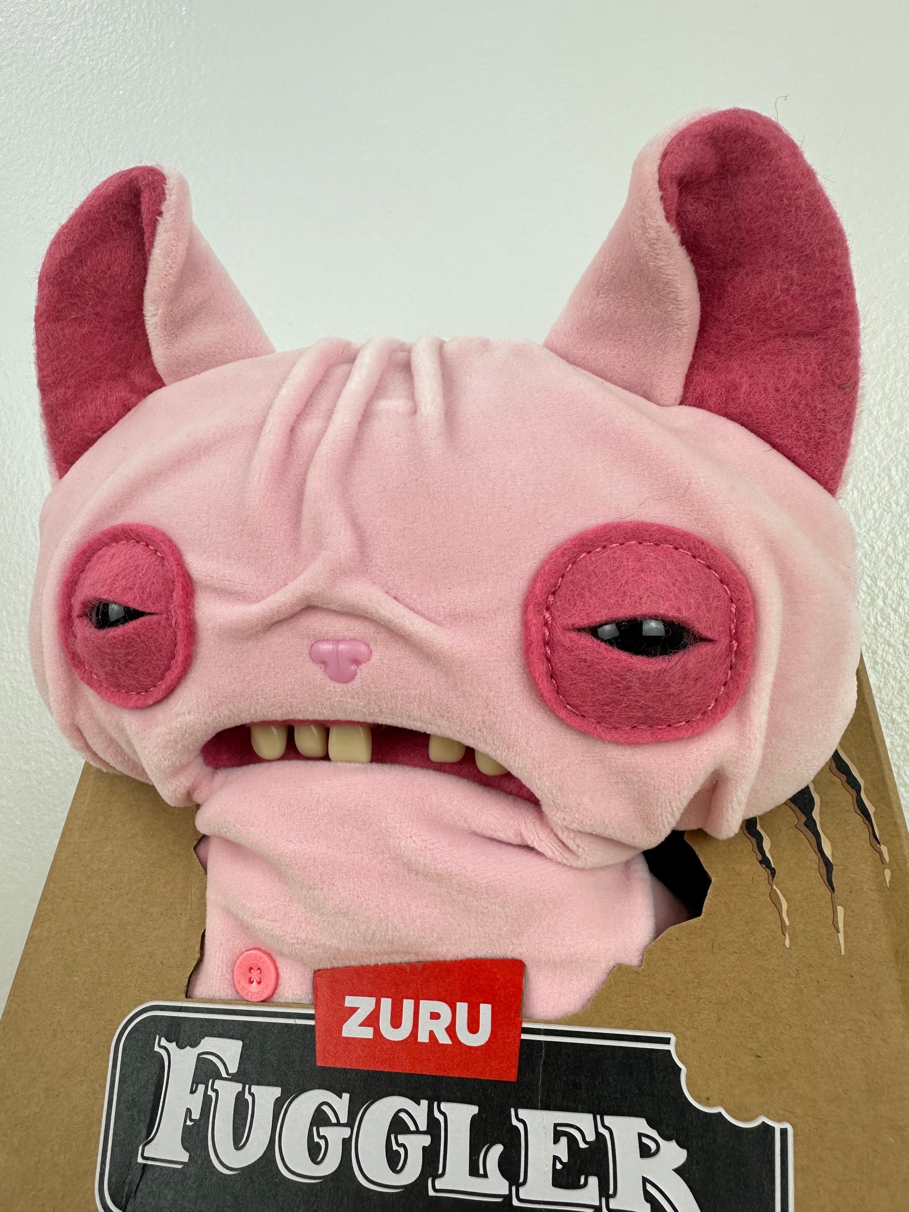 Zuru Era (2022-present)