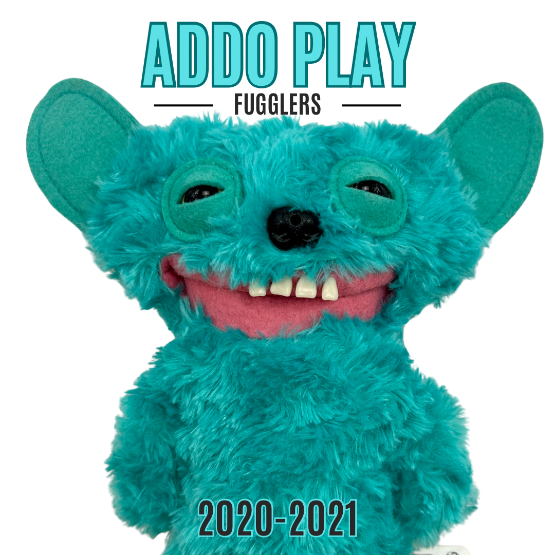 Addo Play Era (2020-2021)