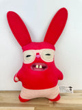 Rabid Rabbit Fuggler - Vacay Vibes - Zuru - Excellent Condition - No Box