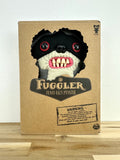 Raccoon Bandit Fuggler - Spin Master - Rare - Mint Condition - Open Box